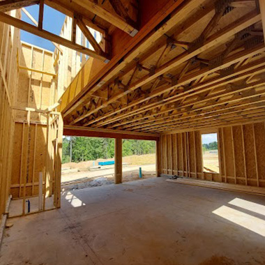  Custom Home Building, Remodeling