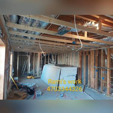 Construction, Framing, Structural Work, Kitchen Remodeling, Custom Homes